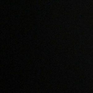 Meet your Posher, Genesis